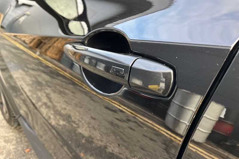 Used Nissan Juke 2023 for sale - 76826946: Photo 25