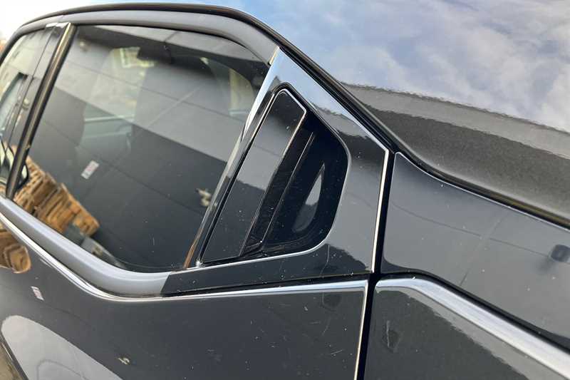 Used Nissan Juke 2023 for sale - 76826946: Photo 26