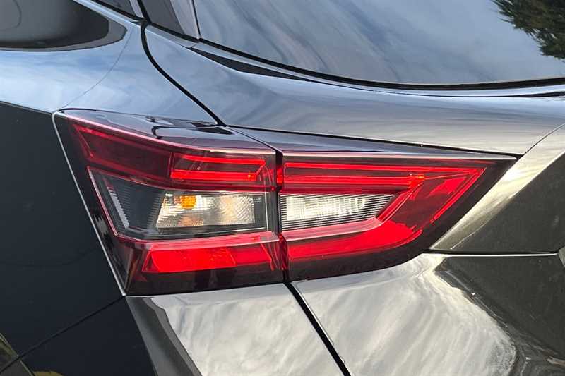 Used Nissan Juke 2023 for sale - 76826946: Photo 28