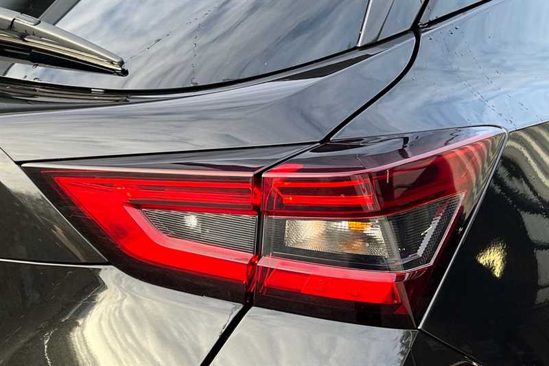 Used Nissan Juke 2023 for sale - 76826946: Photo 29