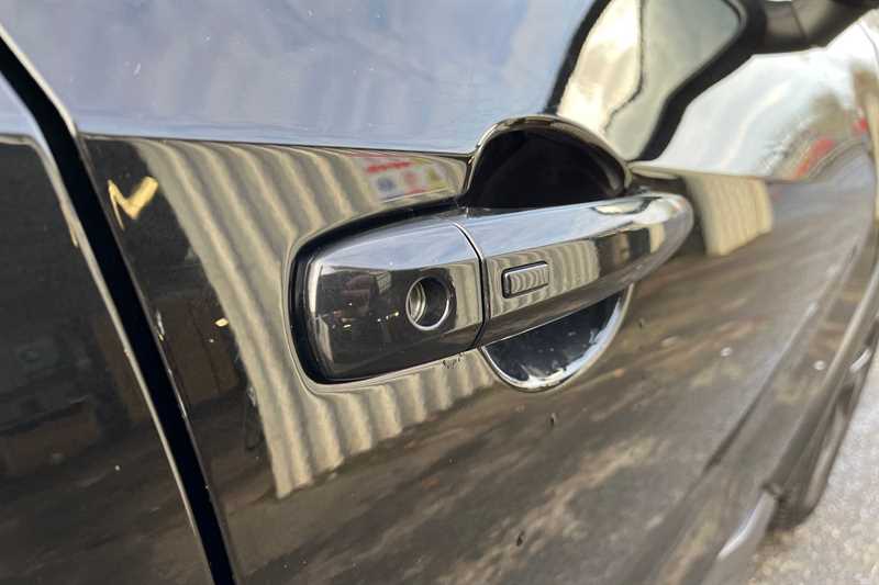 Used Nissan Juke 2023 for sale - 76826946: Photo 30