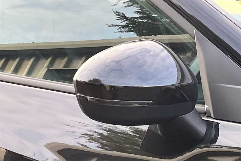 Used Nissan Juke 2023 for sale - 76826946: Photo 31