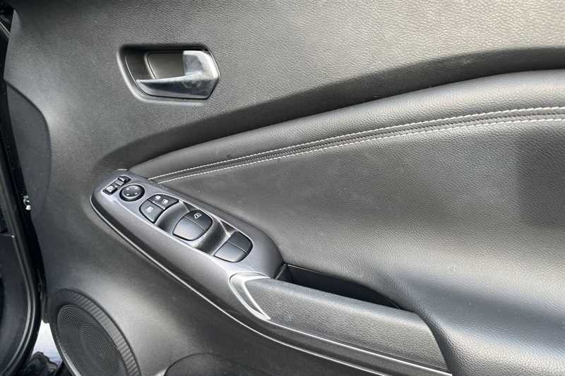 Used Nissan Juke 2023 for sale - 76826946: Photo 33