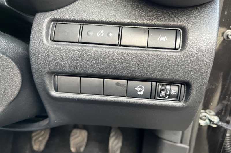 Used Nissan Juke 2023 for sale - 76826946: Photo 34