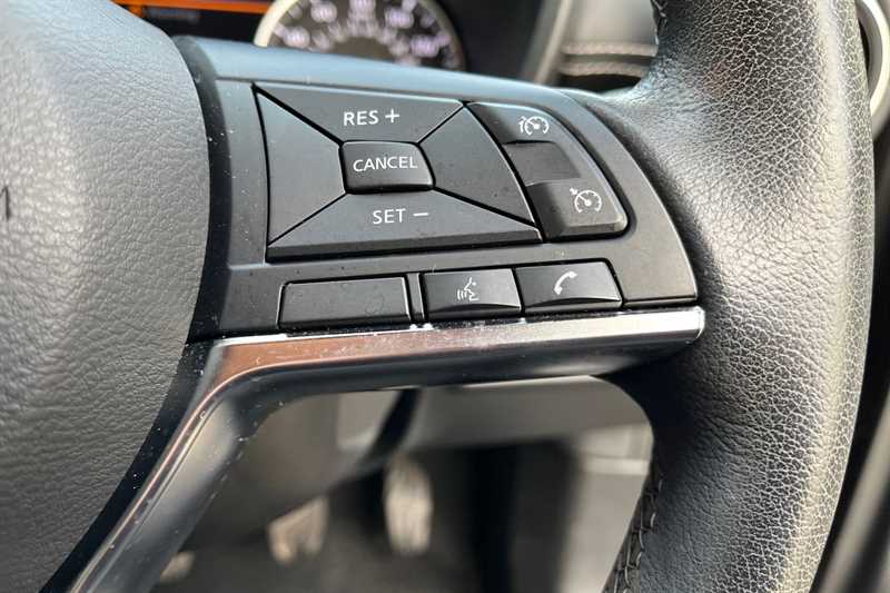 Used Nissan Juke 2023 for sale - 76826946: Photo 36