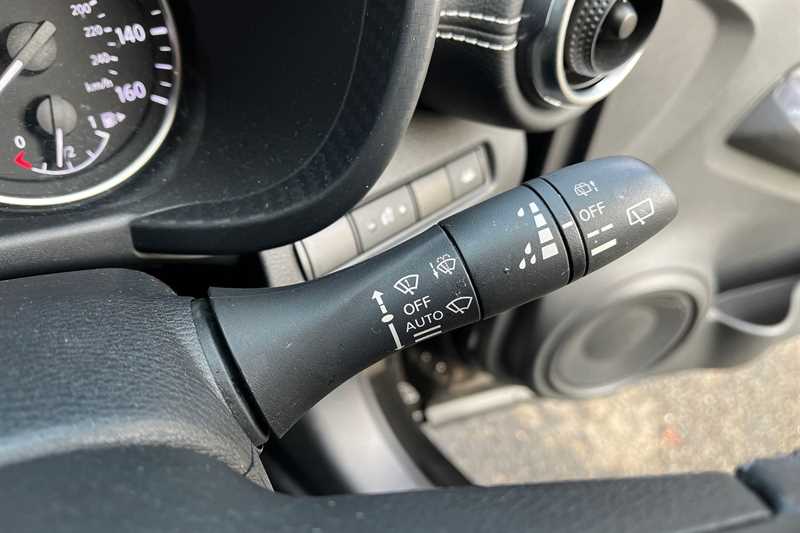 Used Nissan Juke 2023 for sale - 76826946: Photo 37