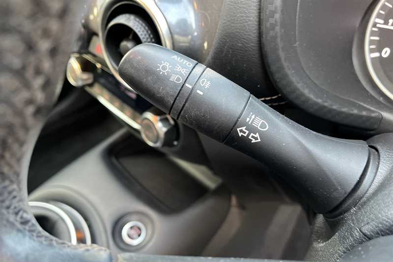 Used Nissan Juke 2023 for sale - 76826946: Photo 38