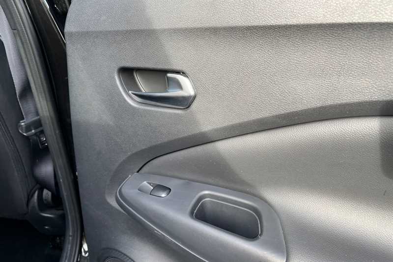 Used Nissan Juke 2023 for sale - 76826946: Photo 47