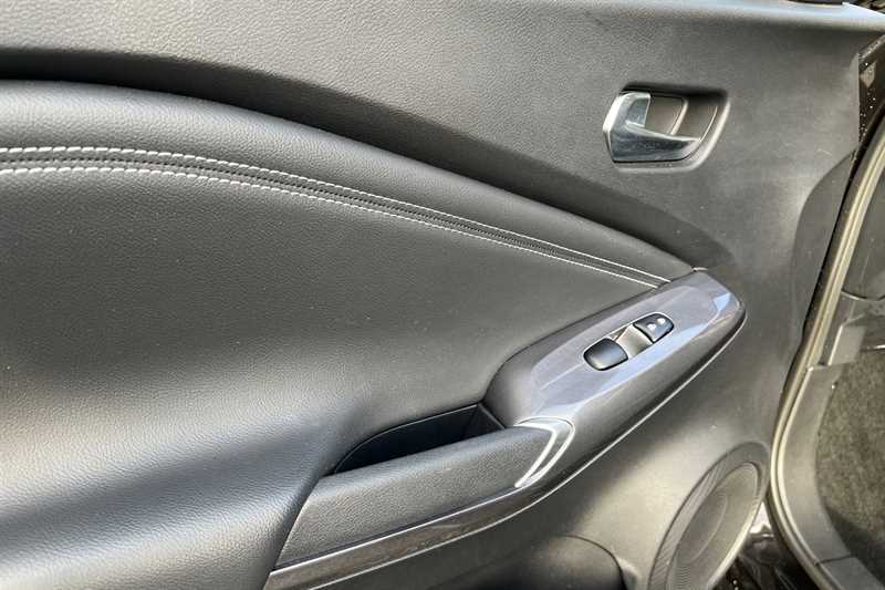 Used Nissan Juke 2023 for sale - 76826946: Photo 49