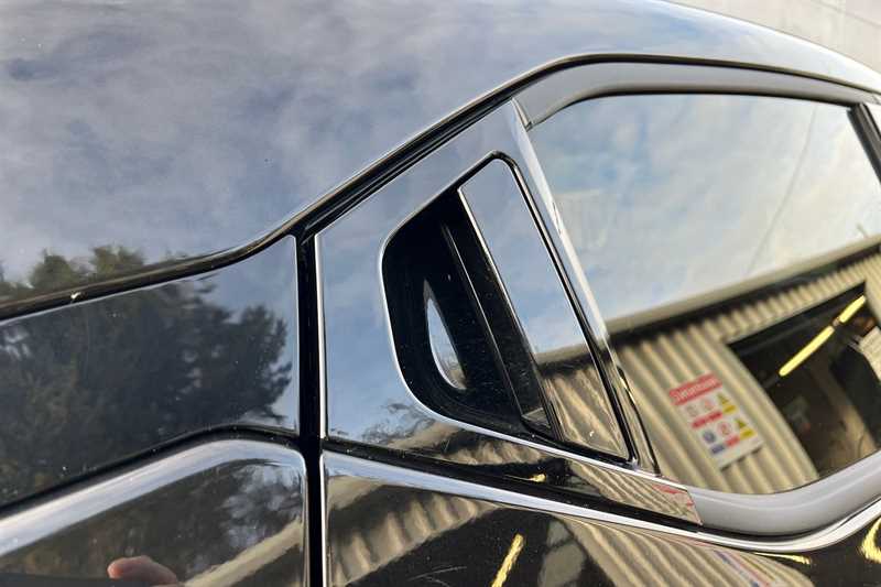 Used Nissan Juke 2023 for sale - 76826946: Photo 50