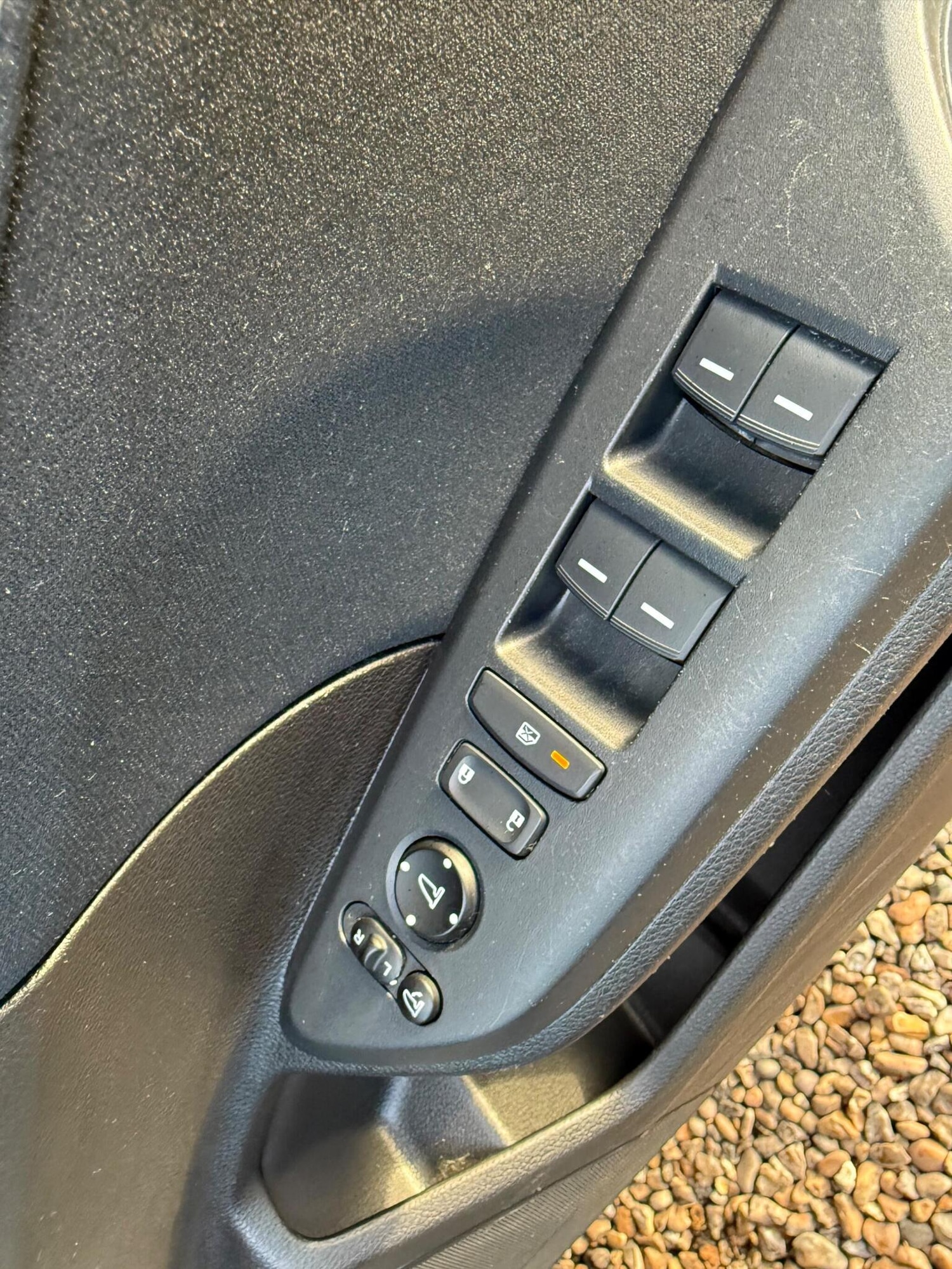 Used Honda Civic 2019 for sale - 77159257: Photo 28