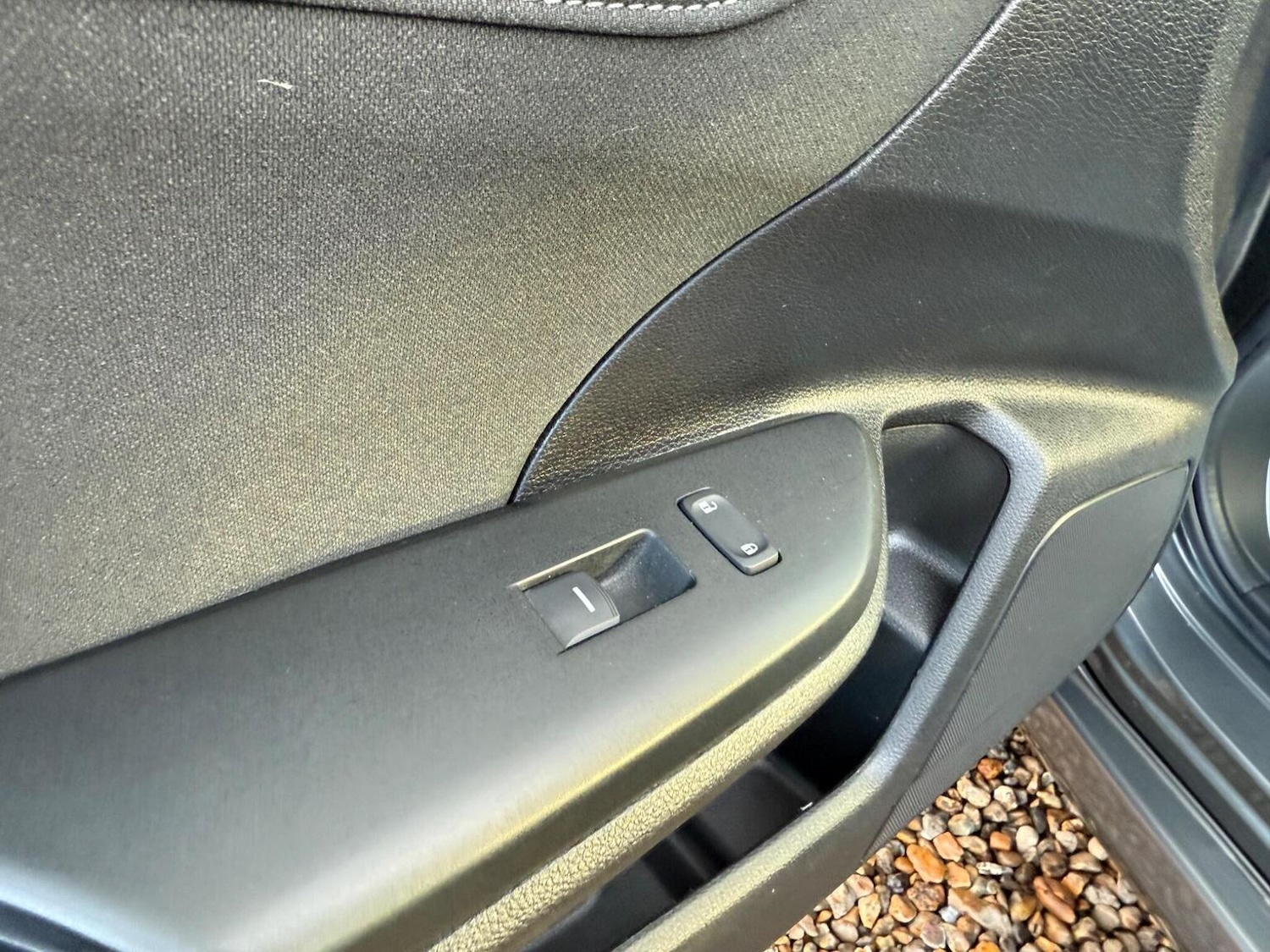 Used Honda Civic 2019 for sale - 77159257: Photo 34