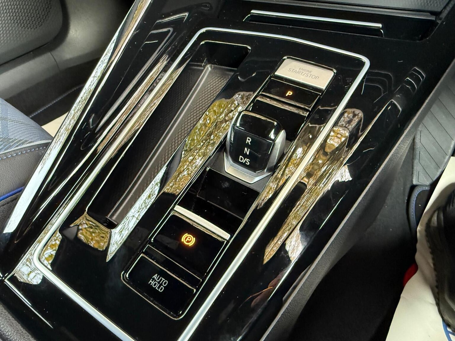 Used Volkswagen Golf 2023 for sale - 76605832: Photo 21