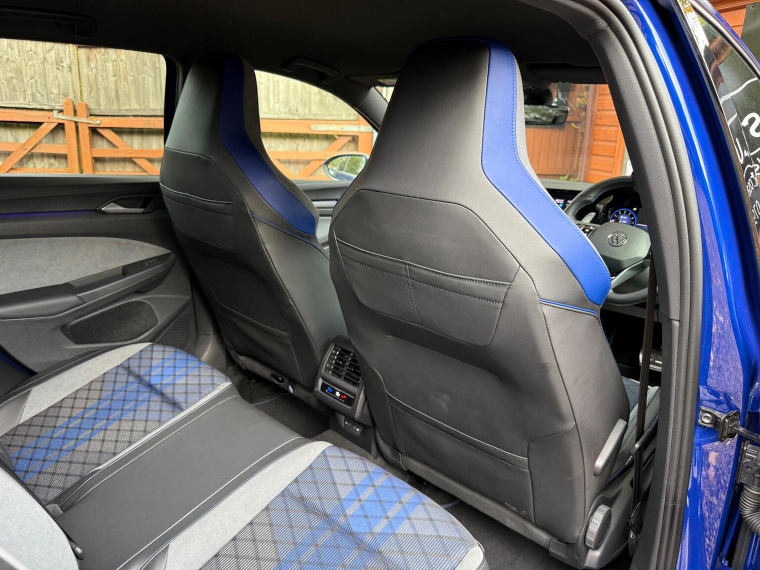 Used Volkswagen Golf 2023 for sale - 76605832: Photo 27