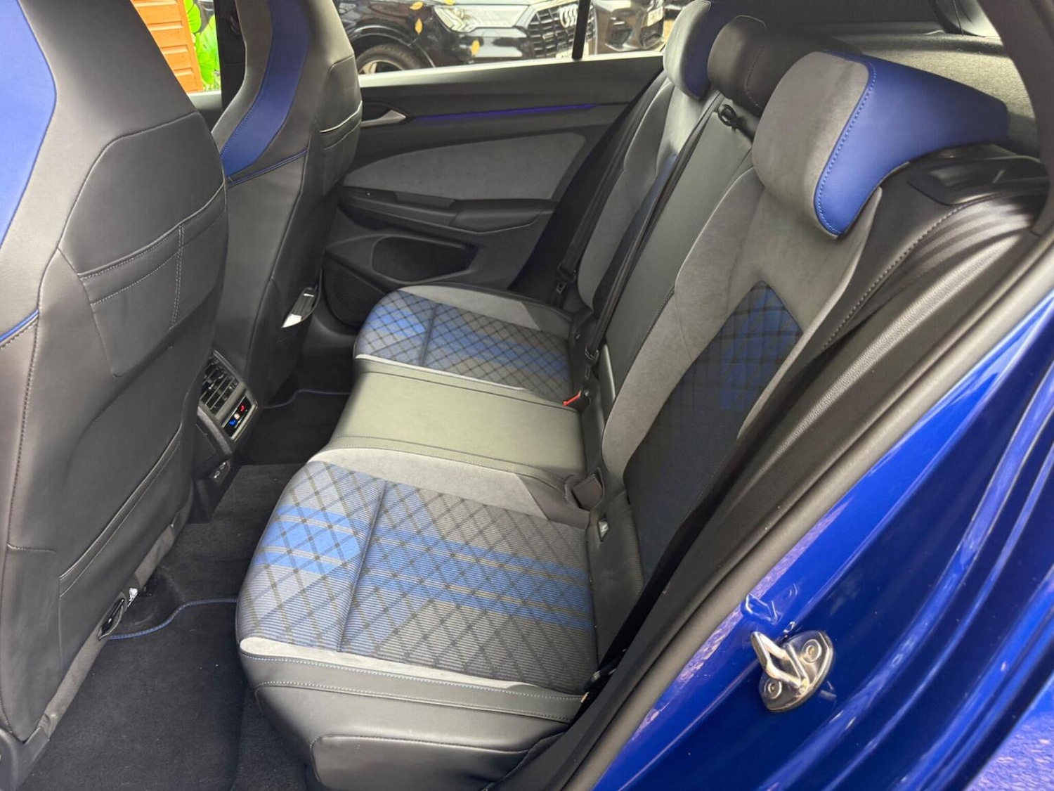 Used Volkswagen Golf 2023 for sale - 76605832: Photo 28