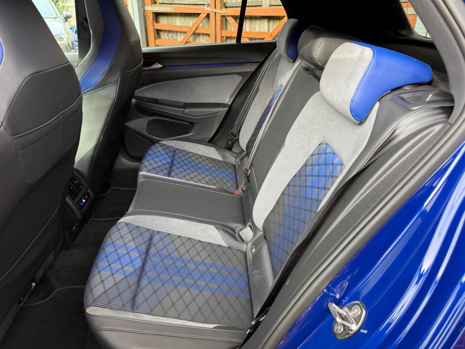 Used Volkswagen Golf 2023 for sale - 76605832: Photo 29