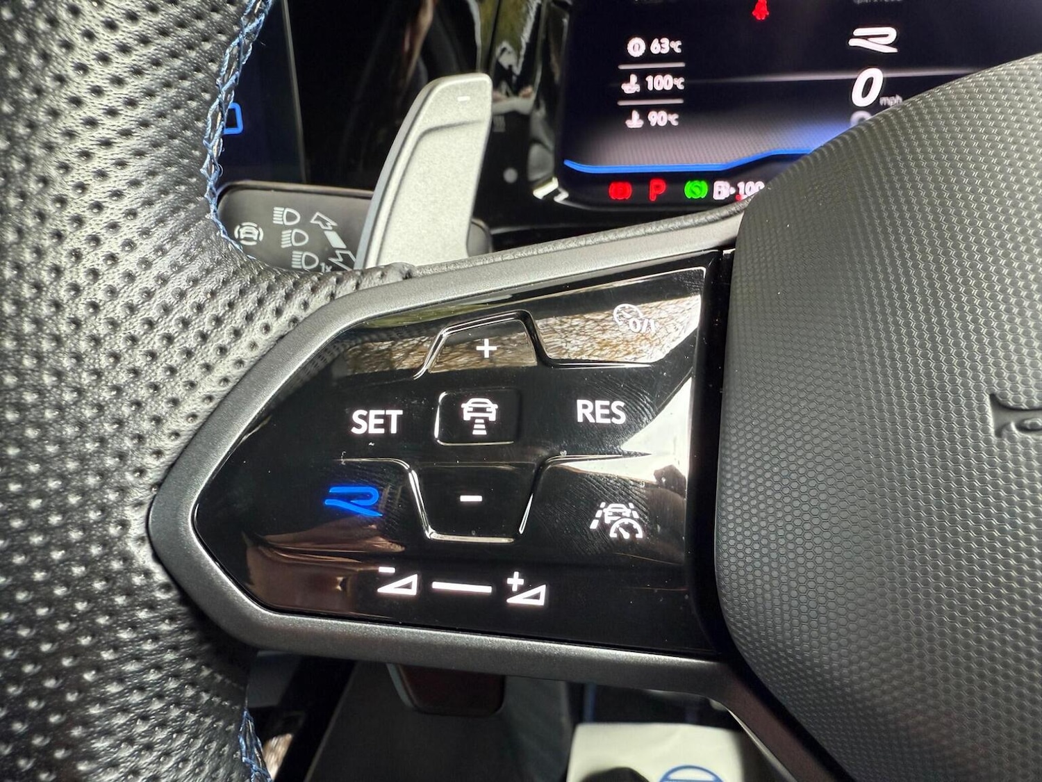 Used Volkswagen Golf 2023 for sale - 76605832: Photo 30