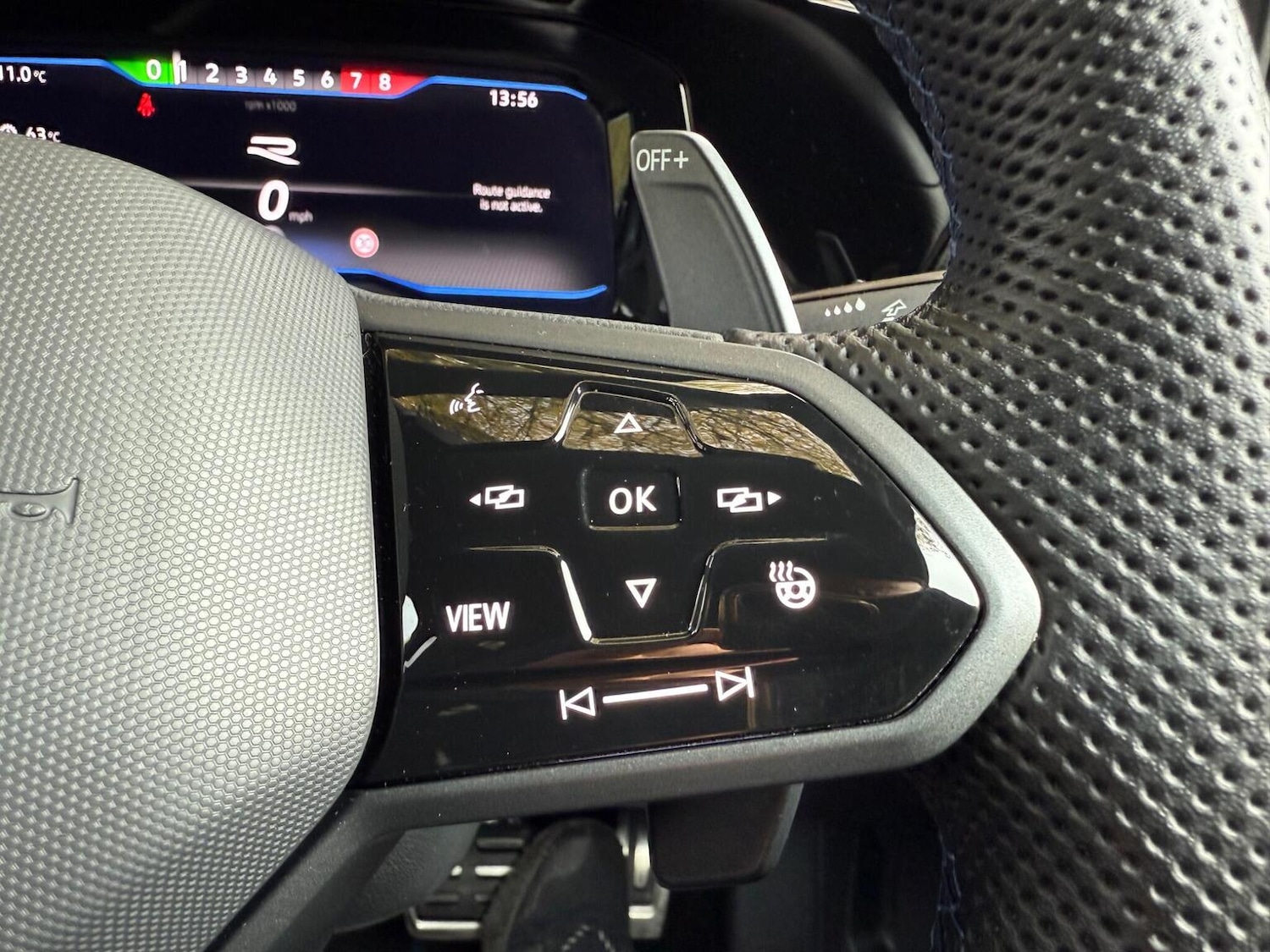 Used Volkswagen Golf 2023 for sale - 76605832: Photo 31