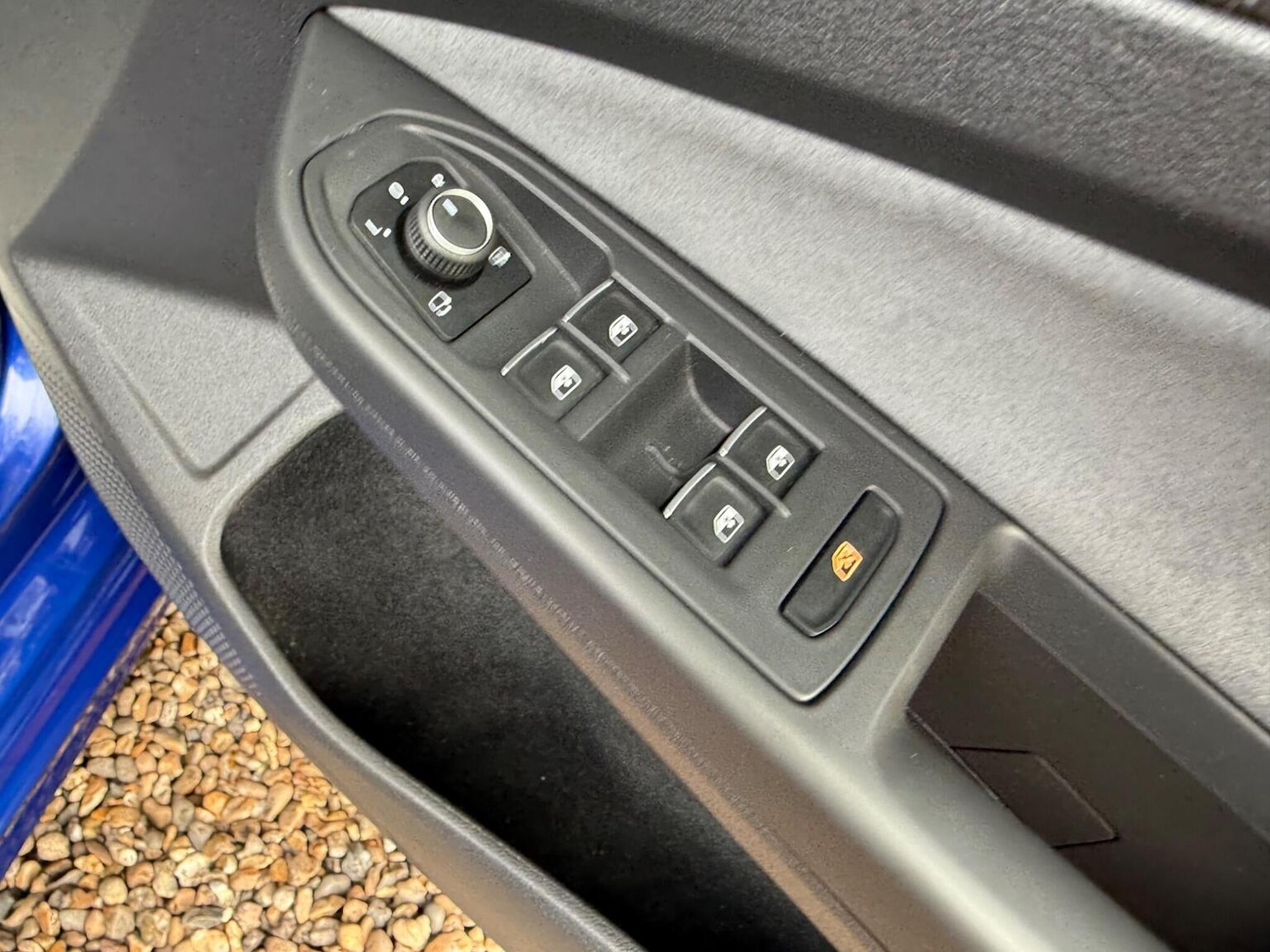 Used Volkswagen Golf 2023 for sale - 76605832: Photo 32