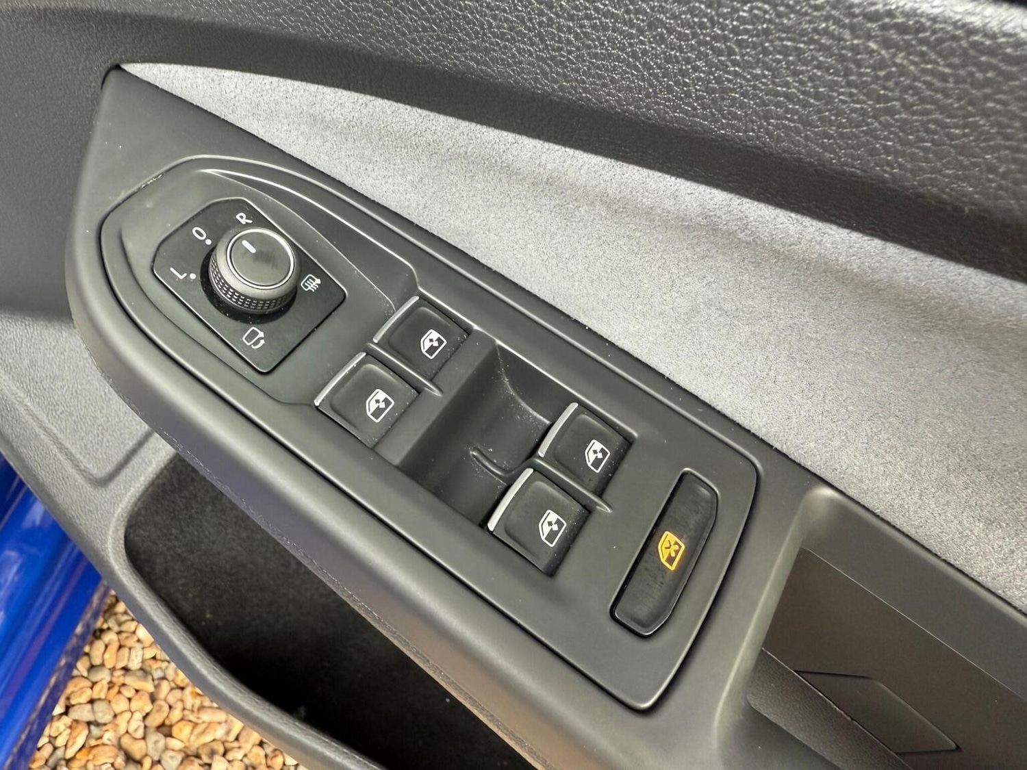 Used Volkswagen Golf 2023 for sale - 76605832: Photo 33