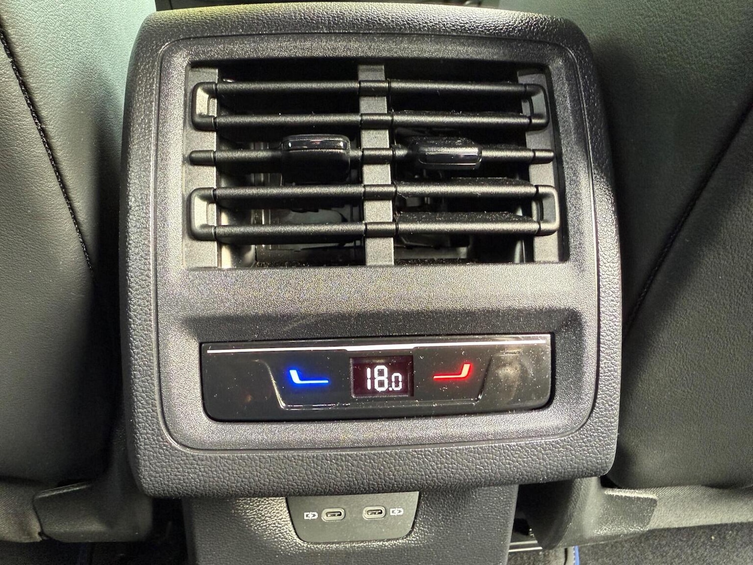 Used Volkswagen Golf 2023 for sale - 76605832: Photo 34