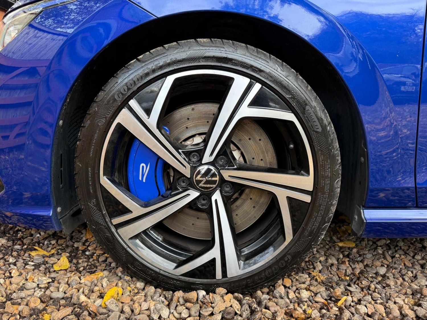 Used Volkswagen Golf 2023 for sale - 76605832: Photo 37