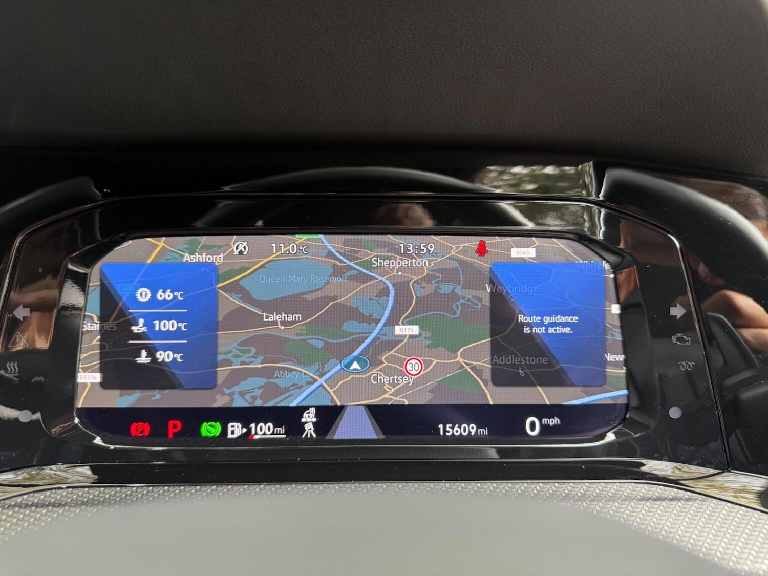 Used Volkswagen Golf 2023 for sale - 76605832: Photo 43