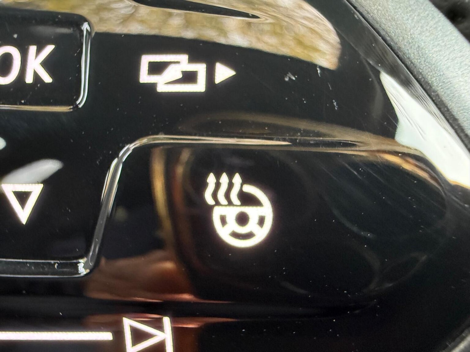 Used Volkswagen Golf 2023 for sale - 76605832: Photo 44