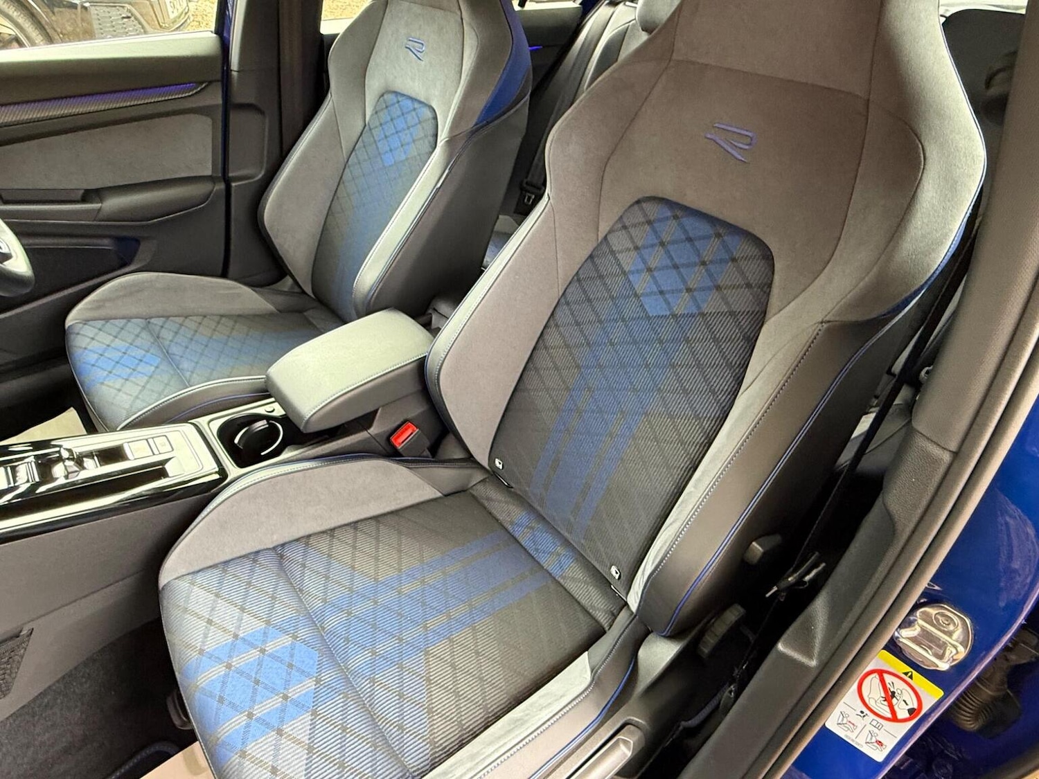 Used Volkswagen Golf 2023 for sale - 76605832: Photo 50