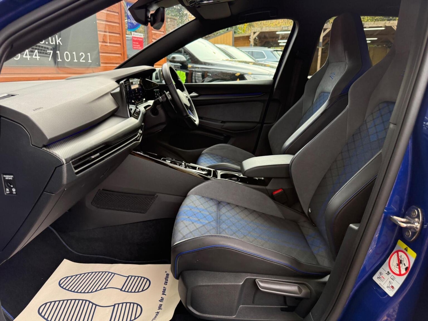 Used Volkswagen Golf 2023 for sale - 76605832: Photo 51