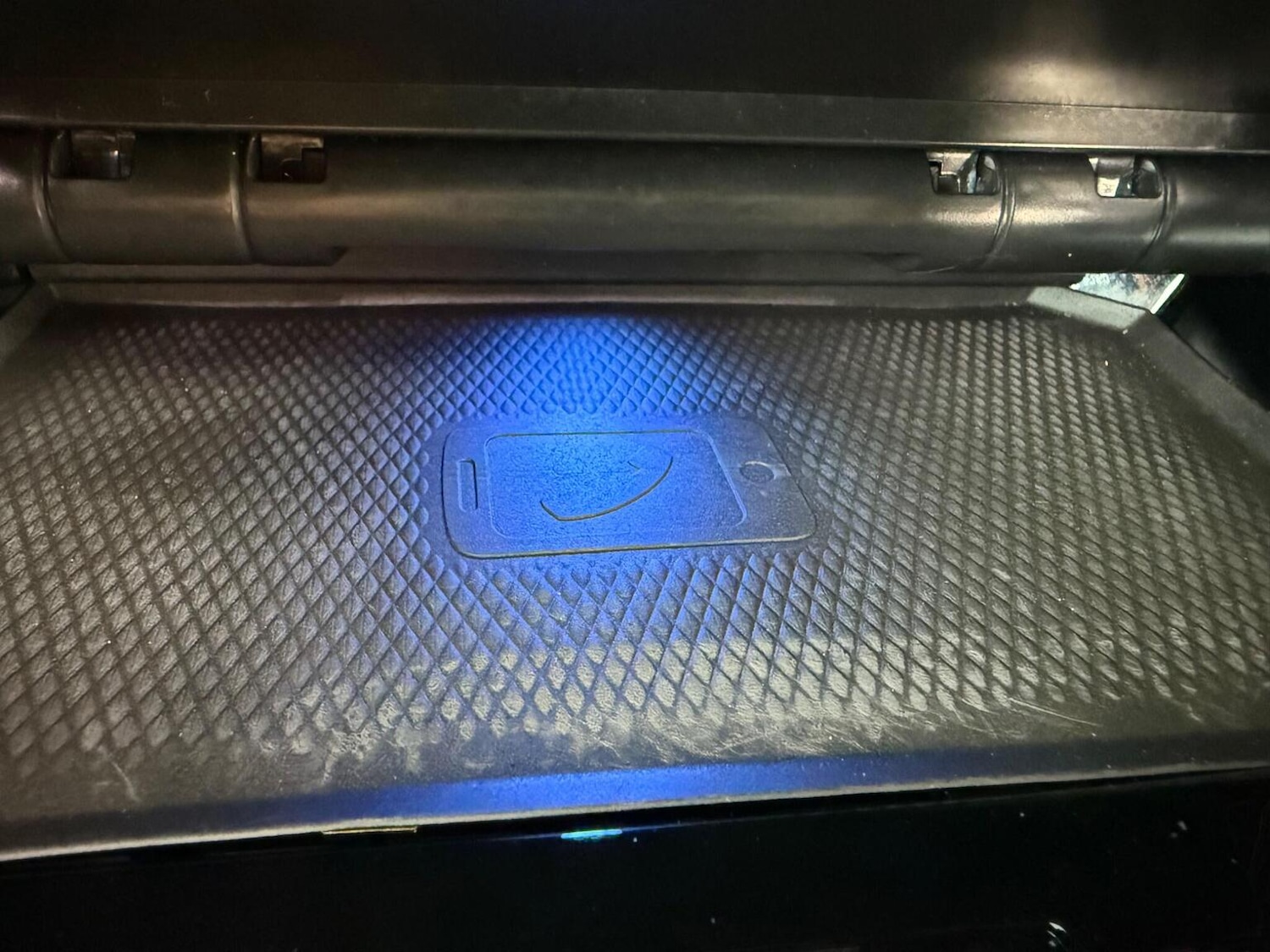 Used Volkswagen Golf 2023 for sale - 76605832: Photo 56