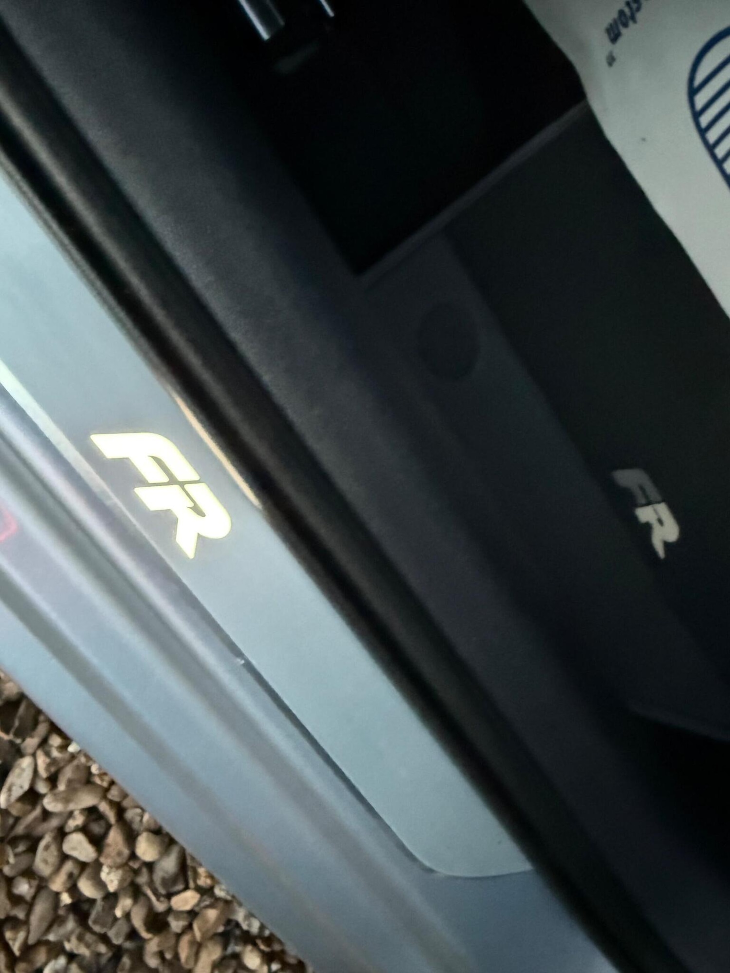 Used SEAT Leon 2022 for sale - 76583334: Photo 35