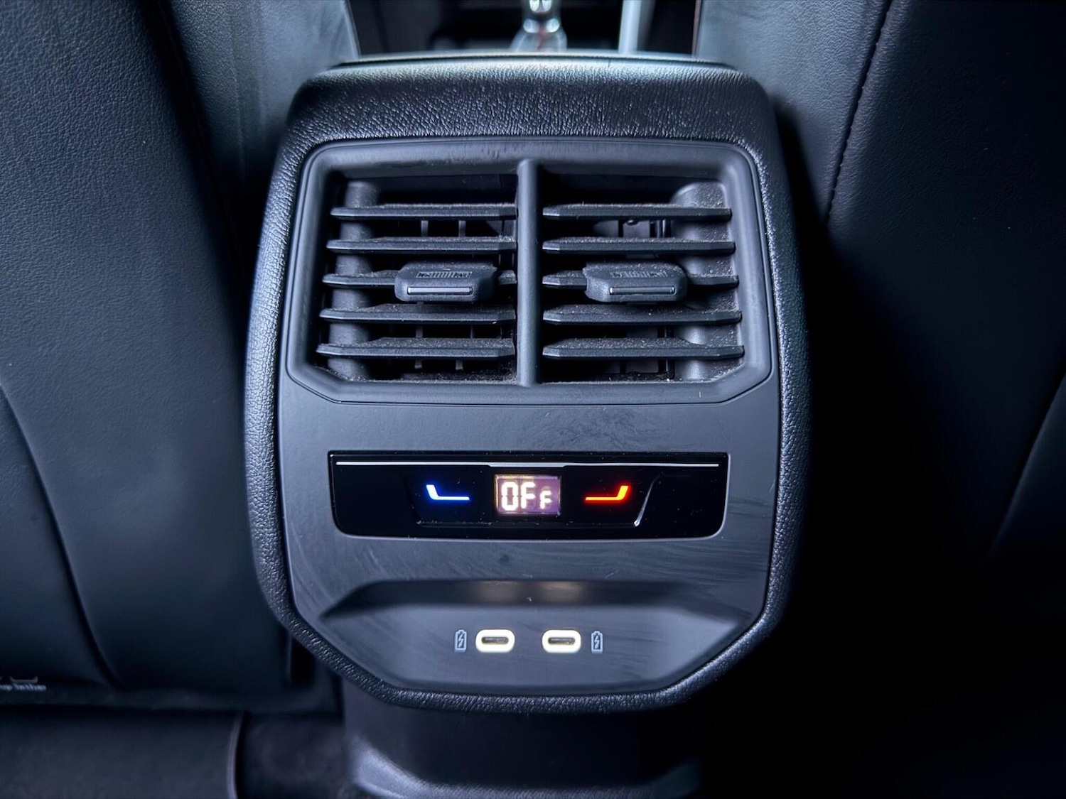 Used SEAT Leon 2022 for sale - 76583334: Photo 38