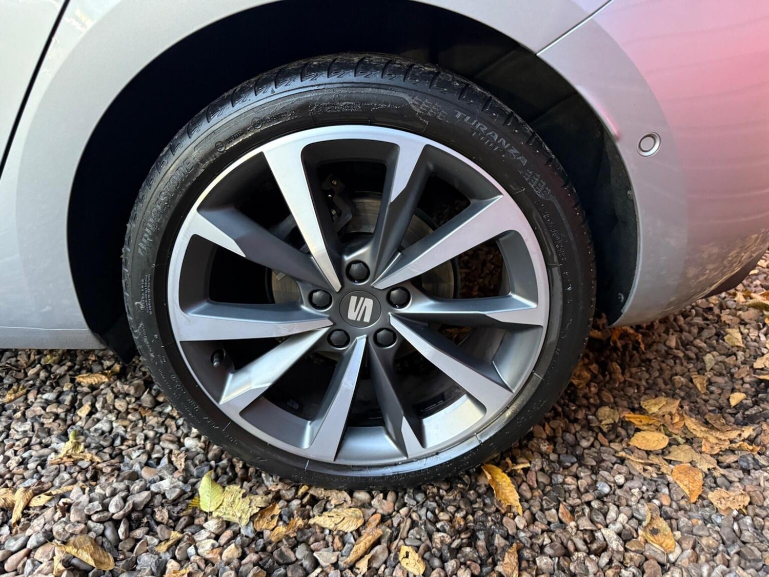 Used SEAT Leon 2022 for sale - 76583334: Photo 40