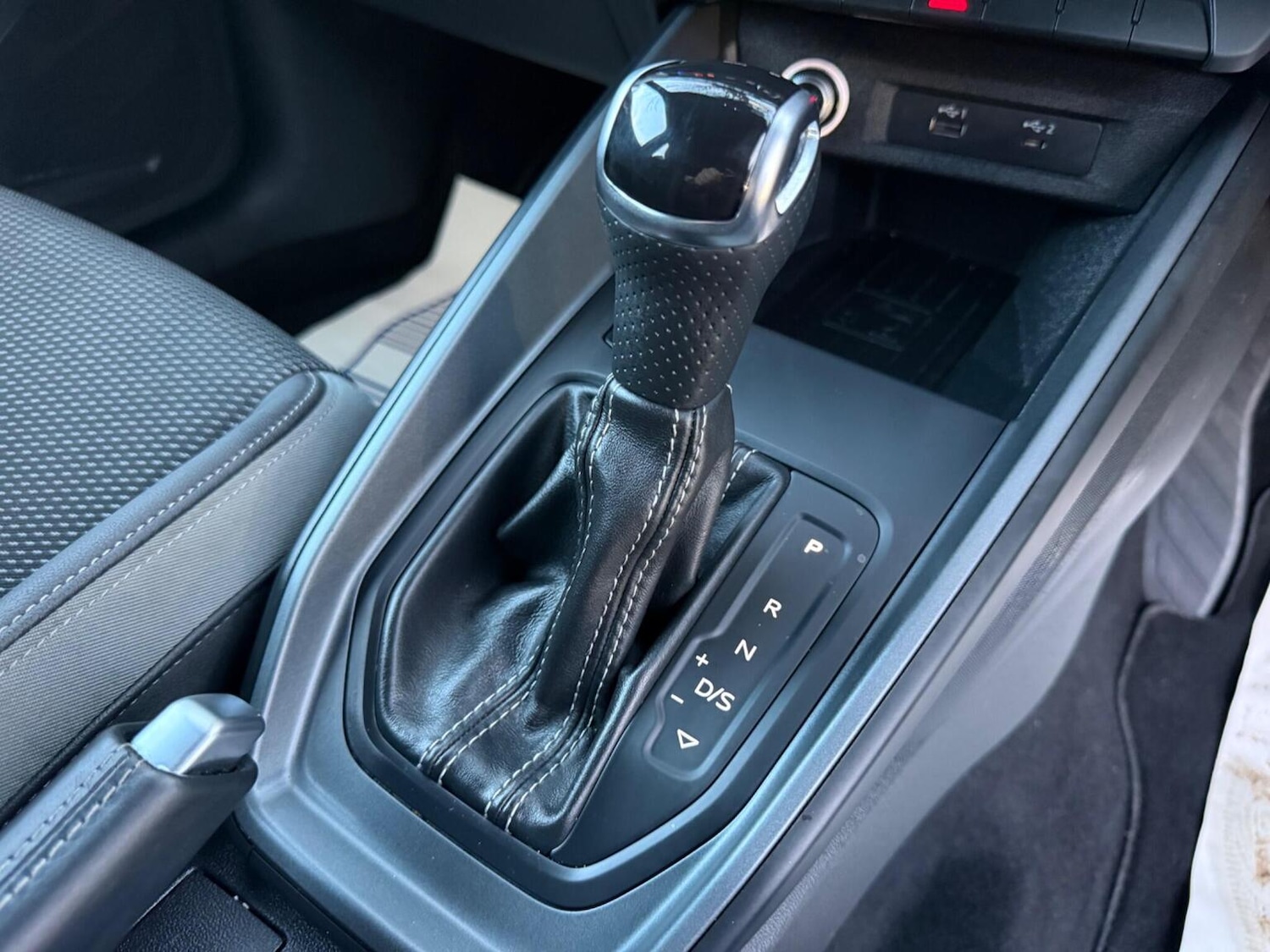 Used Audi A1 2019 for sale - 77459940: Photo 28