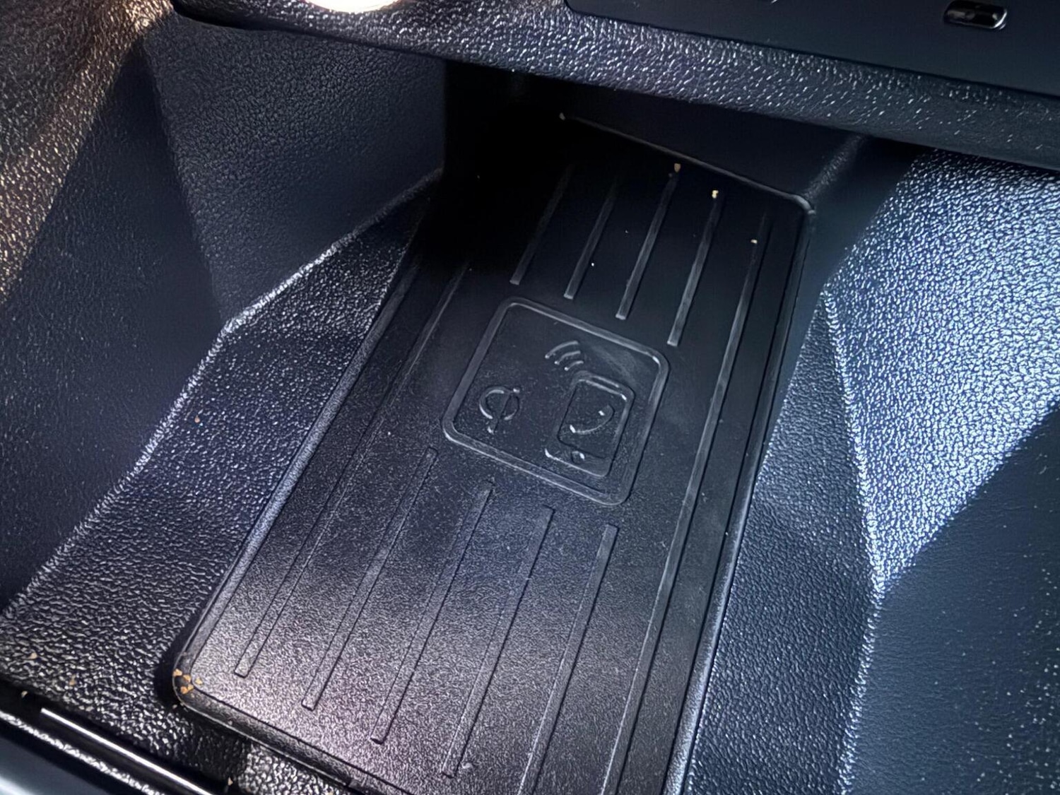 Used Audi A1 2019 for sale - 77459940: Photo 29