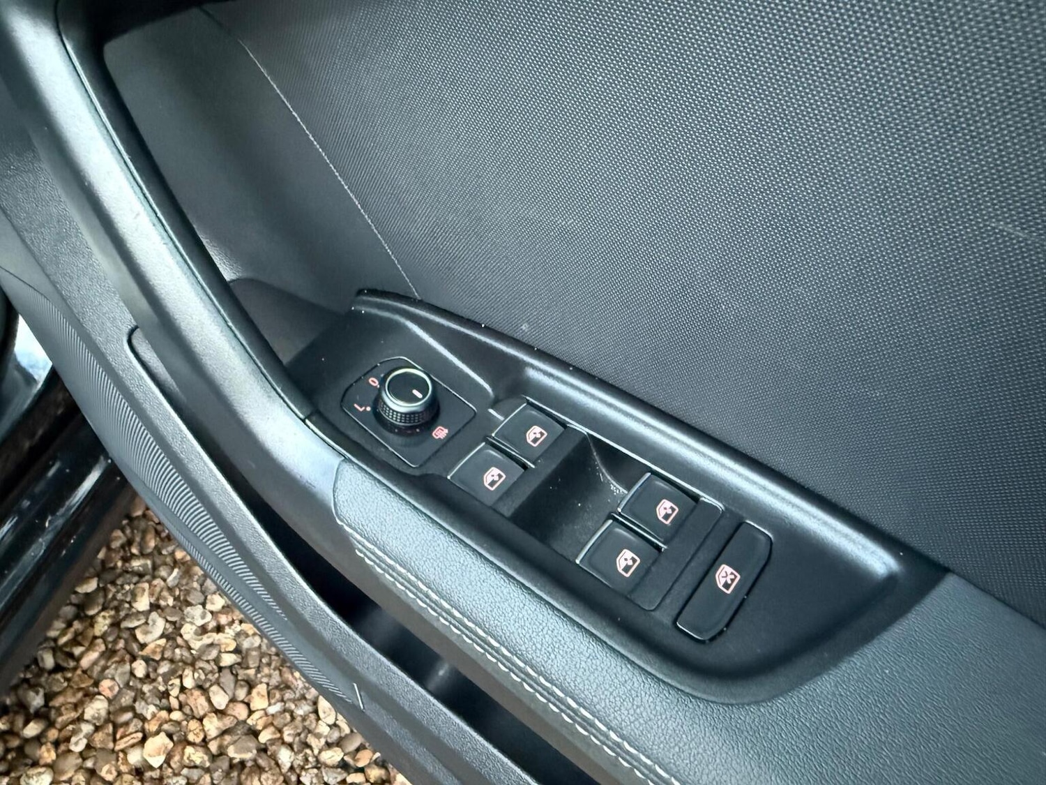 Used Audi A1 2019 for sale - 77459940: Photo 39