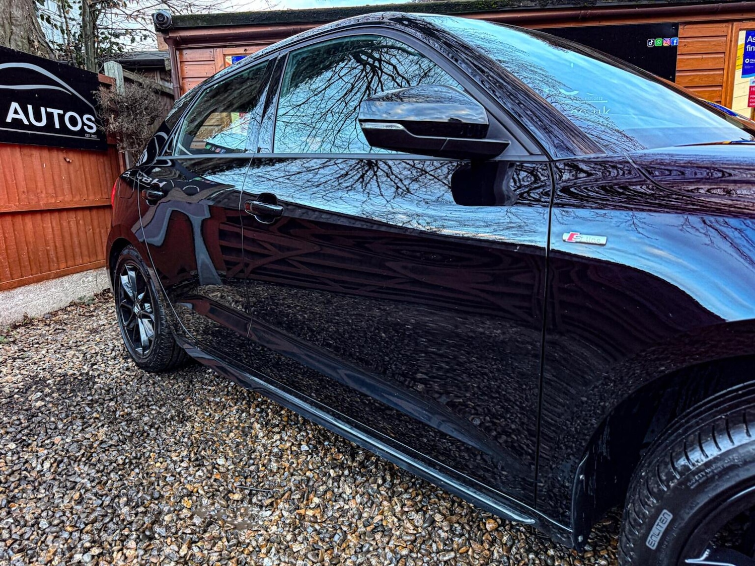 Used Audi A1 2019 for sale - 77459940: Photo 4