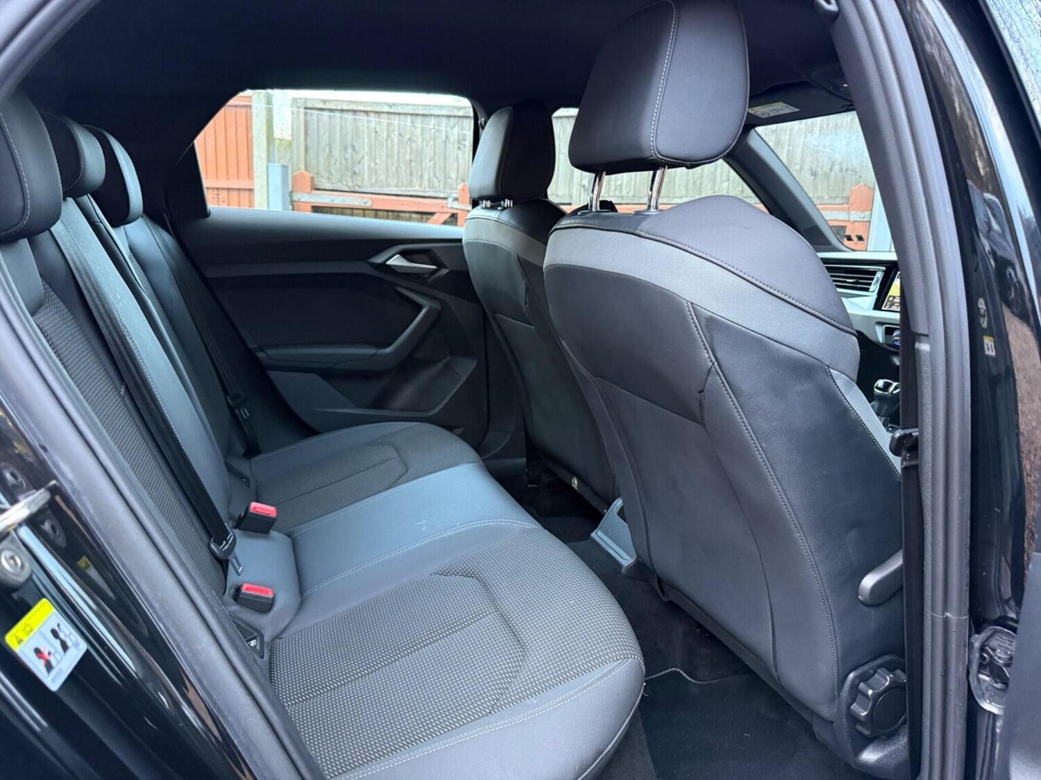 Used Audi A1 2019 for sale - 77459940: Photo 42