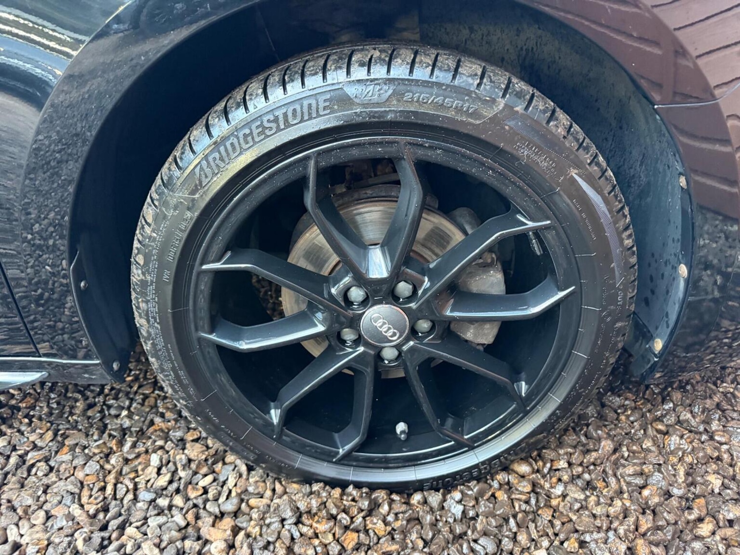 Used Audi A1 2019 for sale - 77459940: Photo 45