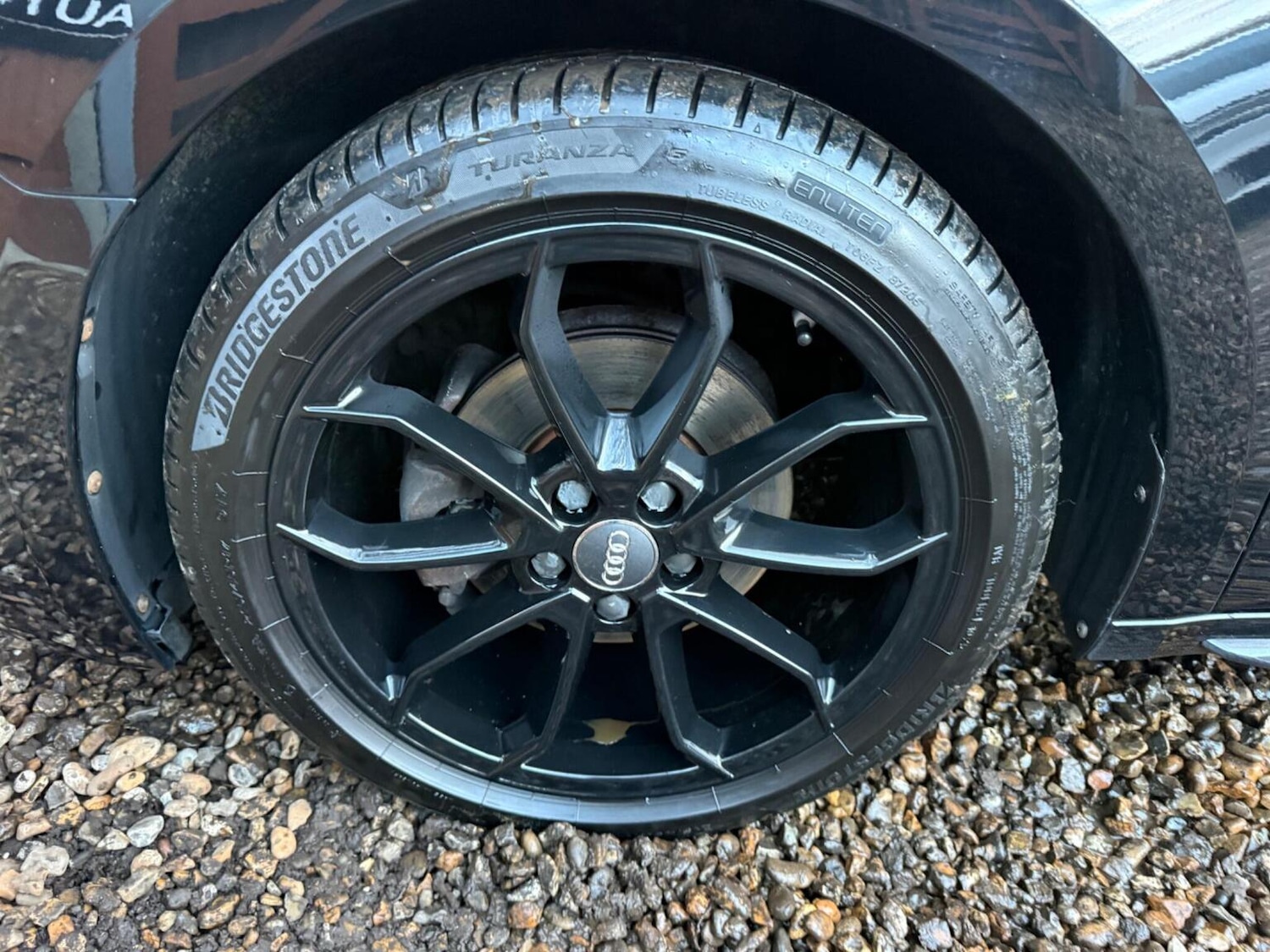 Used Audi A1 2019 for sale - 77459940: Photo 46