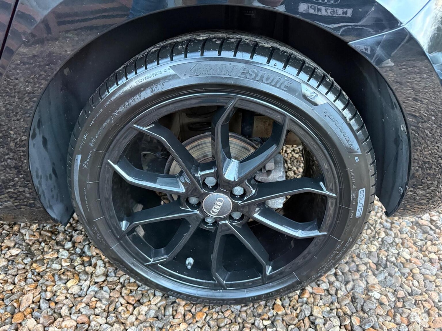 Used Audi A1 2019 for sale - 77459940: Photo 47