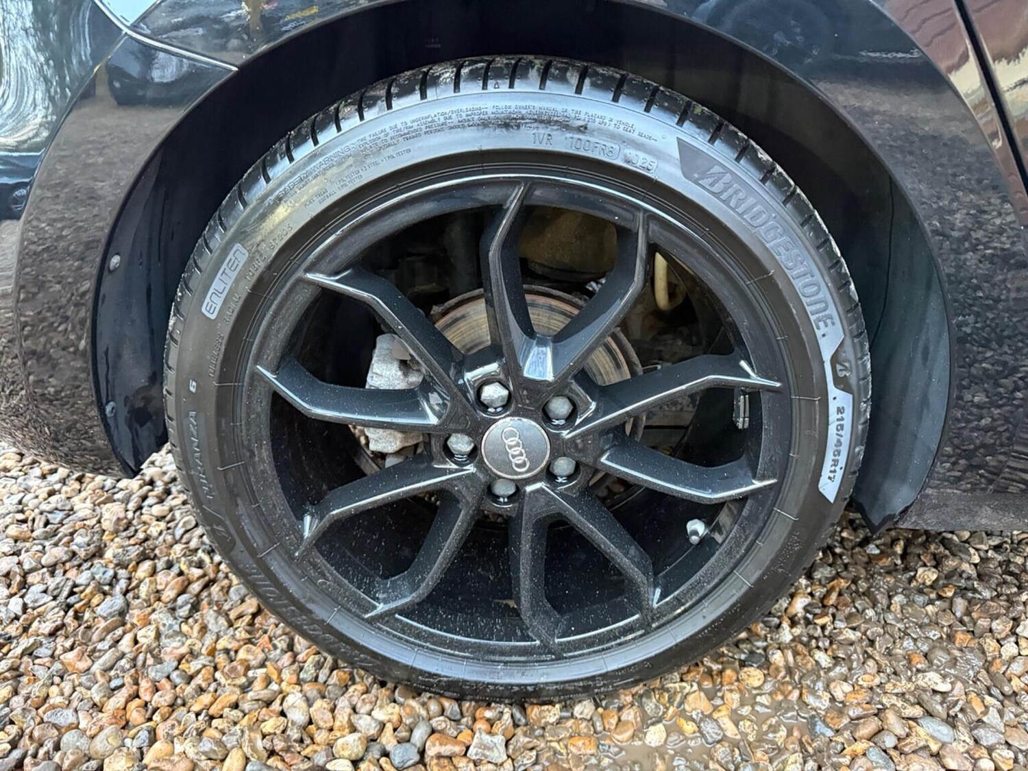 Used Audi A1 2019 for sale - 77459940: Photo 48