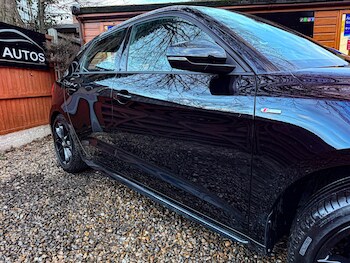 Used Audi A1 2019 for sale - 77459940: Photo