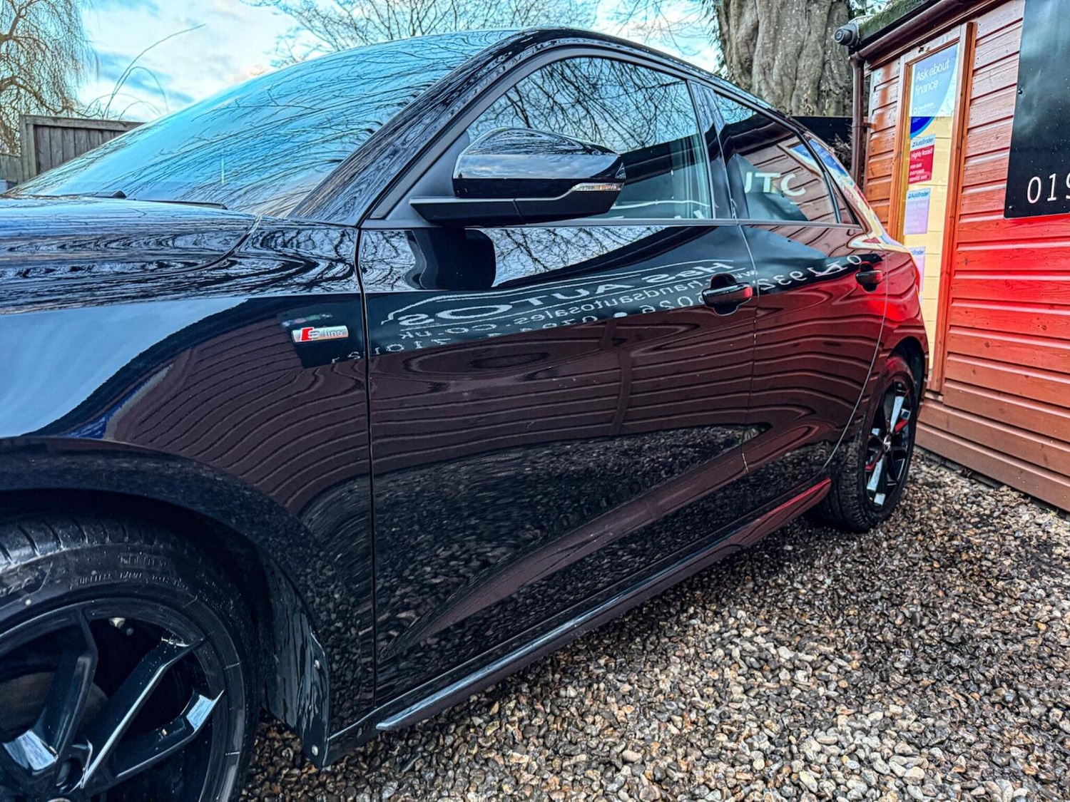 Used Audi A1 2019 for sale - 77459940: Photo 5