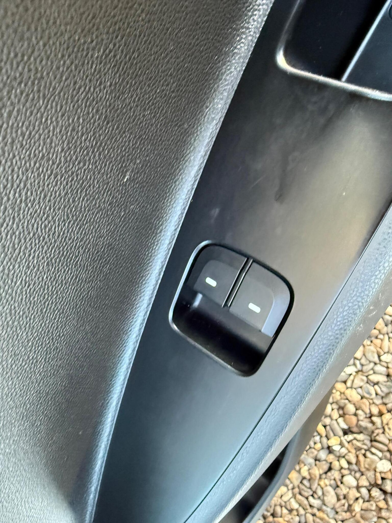 Used Hyundai i10 2018 for sale - 77089855: Photo 30