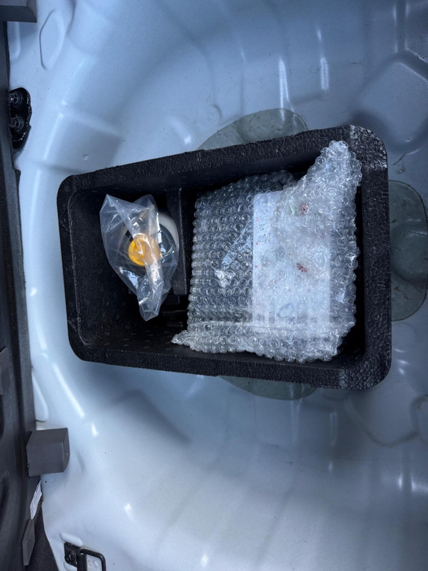 Used Hyundai i10 2018 for sale - 77089855: Photo 32