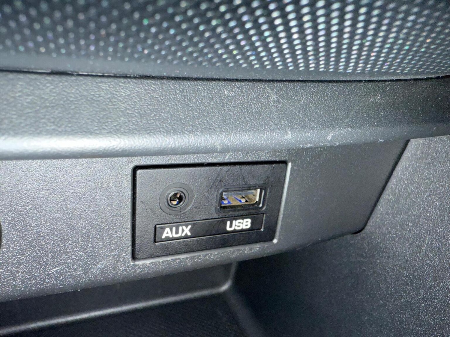 Used Hyundai i10 2018 for sale - 77089855: Photo 34