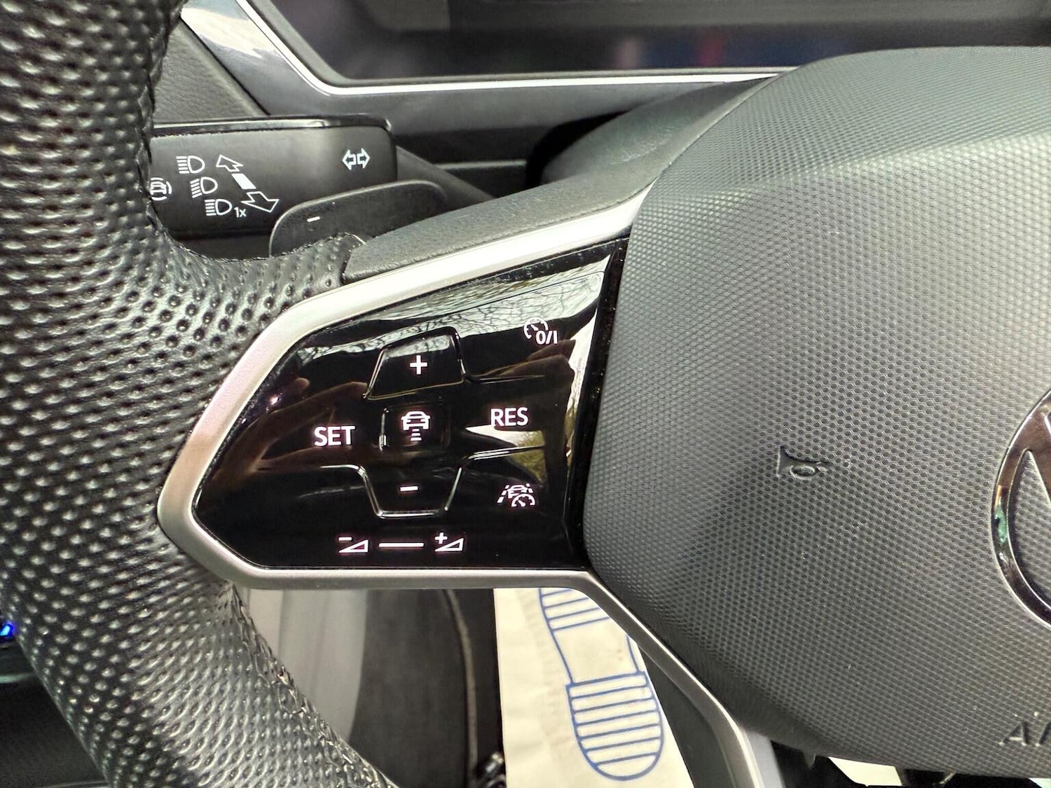 Used Volkswagen Tiguan 2020 for sale - 76692793: Photo 29