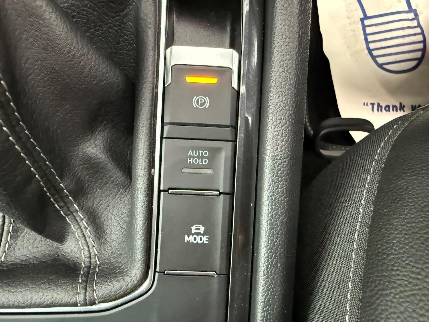 Used Volkswagen Tiguan 2020 for sale - 76692793: Photo 37